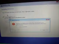 1000004031.webp 1000004031.webp