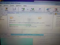 1000004035.webp 1000004035.webp