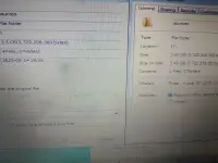 1000004036.webp 1000004036.webp