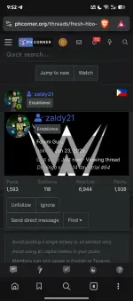 Screenshot_20250828-095210.webp