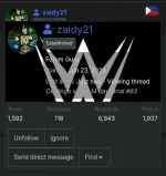 Screenshot_2025-08-28-09-50-15-86.webp