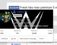 Screenshot 2025-08-28 100007.webp