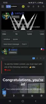 Screenshot_20250828_100326_Chrome.webp