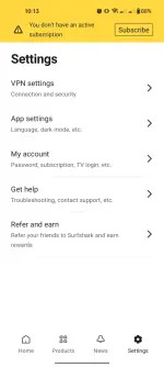 Screenshot_2025-08-28-10-13-17-28_1feeaf60ec7835dce1cf831015a0fad4.webp