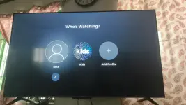 1756347331626963311699128870159.webp