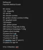 Screenshot_20250828-100725_1.webp
