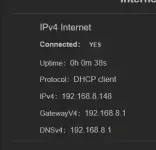 Screenshot 2025-08-28 092208.webp Screenshot 2025-08-28 092208.webp