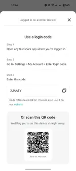 Screenshot_2025-08-28-10-24-16-66_1feeaf60ec7835dce1cf831015a0fad4.webp