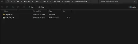 Screenshot 2025-08-28 104805.webp Screenshot 2025-08-28 104805.webp