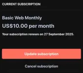 Screenshot_2025-08-28-10-14-51-752_com.brave.browser.webp Screenshot_2025-08-28-10-14-51-752_com.brave.browser.webp