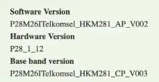 Screenshot 2025-08-28 094921.webp Screenshot 2025-08-28 094921.webp