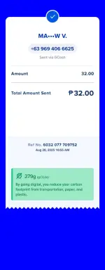 GCash-639694066625-28082025105553.PNG.webp