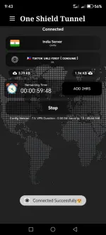 1000038219.webp 1000038219.webp