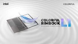 colorfim-rimbook-laptop-kv.webp.jpg colorfim-rimbook-laptop-kv.webp.jpg