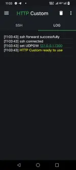 Screenshot_20250828_110348.webp