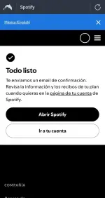 Screenshot_2025-08-28-11-12-18-96.webp Screenshot_2025-08-28-11-12-18-96.webp