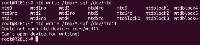Screenshot 2025-08-28 105026.webp Screenshot 2025-08-28 105026.webp