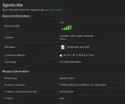 Screenshot 2025-08-28 105104.webp Screenshot 2025-08-28 105104.webp