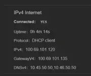 Screenshot 2025-08-28 105152.webp Screenshot 2025-08-28 105152.webp