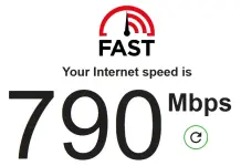 Screenshot 2025-08-28 001333.webp