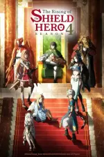 THE RISING OF THE SHIELD HERO.webp