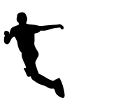 jump man-01.webp