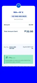 GCash-639694066625-28082025122336.PNG.webp