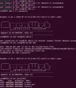 Screenshot 2025-08-28 112947.webp Screenshot 2025-08-28 112947.webp
