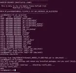Screenshot 2025-08-28 120700.webp Screenshot 2025-08-28 120700.webp