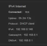 Screenshot 2025-08-28 121304.webp Screenshot 2025-08-28 121304.webp