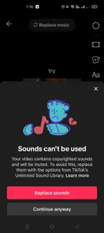 Screenshot_2025-08-28-13-16-22-26_f69139cffc4d135a71392e13634f144a.webp