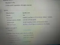 1000004040.webp