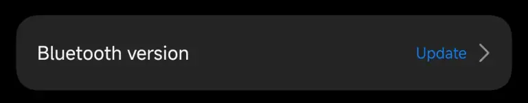 1000127906.webp 1000127906.webp