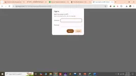 1756359903997.webp 1756359903997.webp