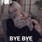 200.gif