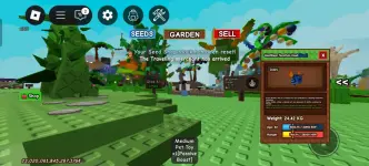 Screenshot_20250828_120000_com_roblox_client_ActivityNativeMain.webp
