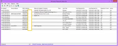 Screenshot (1235).webp