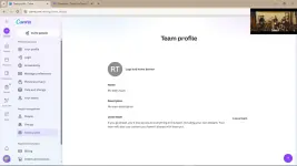 1756362971237.webp