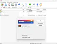 1000006989.webp 1000006989.webp