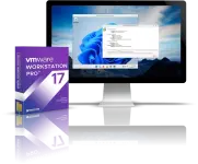 1000006991.webp
