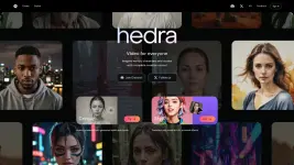 www.hedra.com.webp