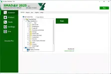 1756364383398.webp 1756364383398.webp