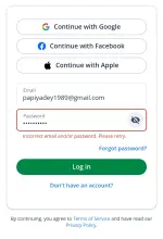 Screenshot_2025-08-28-15-06-12-775_com.android.chrome-edit.webp