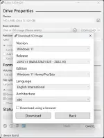 1756364853322.webp 1756364853322.webp