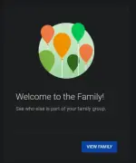 Screenshot 2025-08-28 152813.webp