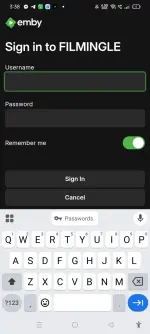 Screenshot_2025-08-28-15-38-19-00_44afb15bb7fddf0c82da86f25534e5f4.webp Screenshot_2025-08-28-15-38-19-00_44afb15bb7fddf0c82da86f25534e5f4.webp