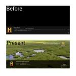 AddText_08-28-03.49.07.webp AddText_08-28-03.49.07.webp