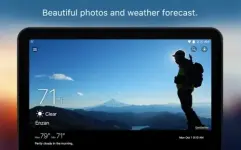 1756367642155.webp 1756367642155.webp