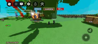 Screenshot_20250828_155624_com_roblox_client_ActivityNativeMain.webp