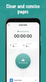1756369017016.webp 1756369017016.webp